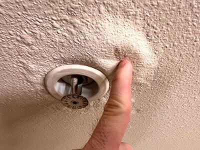 About water damage restoration service - commercial flood cleanup experts in Livonia